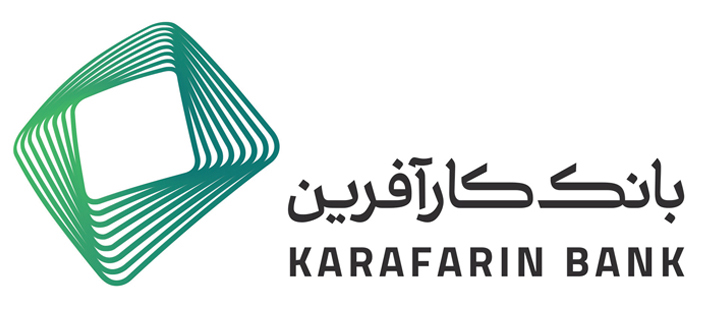 k-bank-logo