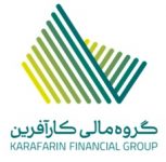 Karafarin Financial Holding